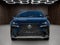2020 Lexus NX 300 F Sport