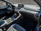 2020 Lexus NX 300 F Sport