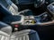 2020 Lexus NX 300 F Sport