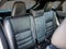 2020 Lexus NX 300 F Sport