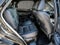 2020 Lexus NX 300 F Sport