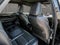 2020 Lexus NX 300 F Sport