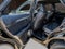 2020 Lexus NX 300 F Sport