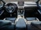 2020 Lexus NX 300 F Sport