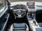 2020 Lexus NX 300 F Sport