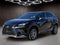 2020 Lexus NX 300 F Sport