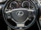 2020 Lexus NX 300 F Sport