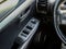 2020 Lexus NX 300 F Sport