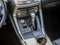 2020 Lexus NX 300 F Sport