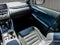 2020 Lexus NX 300 F Sport