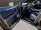 2020 Lexus NX 300 F Sport