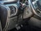 2020 Lexus NX 300 F Sport