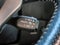2020 Lexus NX 300 F Sport