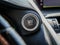 2020 Lexus NX 300 F Sport
