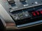 2020 Lexus NX 300 F Sport