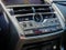 2020 Lexus NX 300 F Sport