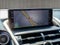 2020 Lexus NX 300 F Sport