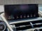 2020 Lexus NX 300 F Sport