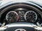 2020 Lexus NX 300 F Sport