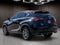 2020 Lexus NX 300 F Sport