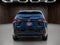 2020 Lexus NX 300 F Sport