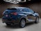 2020 Lexus NX 300 F Sport