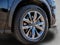 2020 Lexus NX 300 F Sport