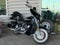 2007 Yamaha Royal Star Venture Sport Touring