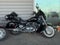 2007 Yamaha Royal Star Venture Sport Touring