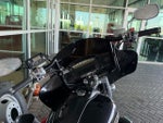 2007 Yamaha Royal Star Venture Sport Touring