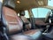 2016 Buick Encore Leather