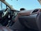 2016 Buick Encore Leather