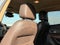 2016 Buick Encore Leather