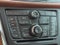 2016 Buick Encore Leather