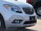 2016 Buick Encore Leather