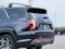2024 Hyundai Palisade SEL 7 Passenger