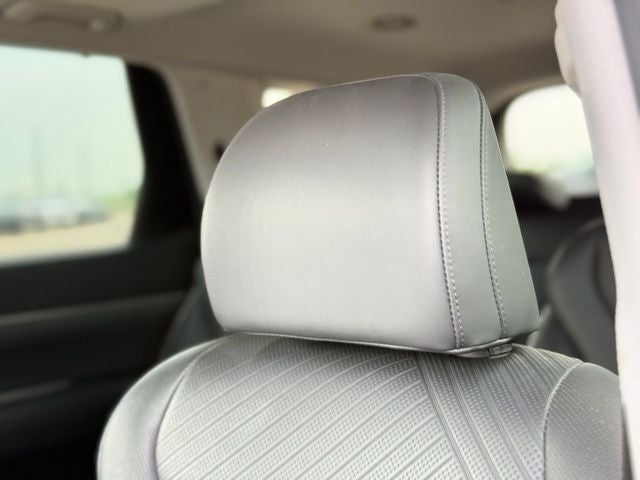 2024 Hyundai Palisade SEL 7 Passenger