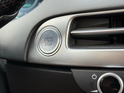 2024 Hyundai Palisade SEL 7 Passenger