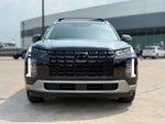 2024 Hyundai Palisade SEL 7 Passenger