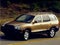 2001 Hyundai Santa Fe 2.7L V6