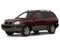 2001 Hyundai Santa Fe 2.7L V6