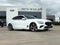 2025 Genesis G70 3.3T Sport Advanced