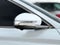 2025 Genesis G70 3.3T Sport Advanced