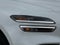 2025 Genesis G70 3.3T Sport Advanced