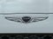 2025 Genesis G70 3.3T Sport Advanced