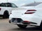 2025 Genesis G70 3.3T Sport Advanced