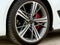 2025 Genesis G70 3.3T Sport Advanced