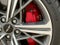 2025 Genesis G70 3.3T Sport Advanced