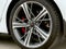 2025 Genesis G70 3.3T Sport Advanced