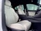 2025 Genesis G70 3.3T Sport Advanced